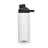 Botella Termo CamelBak Chute Mag 20oz | Con Tapa Magnética